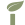 primerafootandankle.com logo