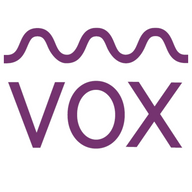 primevox.net logo