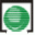 primitivacomprobar.es logo