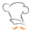 primochef.it logo
