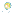 primorskival.si logo