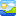 primpogoda.ru logo