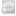 primsystems.ru logo
