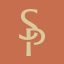 princehotels.co.jp logo