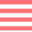 princessetamtam.com logo