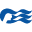 princesslodges.com logo