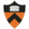 princeton.edu logo