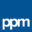 printandpromomarketing.com logo