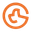 printdeal.be logo