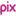 printerpix.co.uk logo