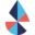 printfection.com logo