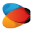 printfly.com logo