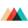 printful.com logo
