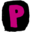 printler.com logo