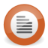 printnode.com logo