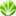 priroda.club logo
