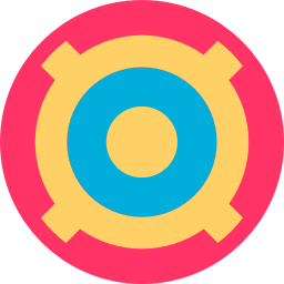 prisjakt.nu logo