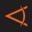 prismcam.com logo