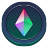 prismcasino.com logo