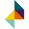 prismreports.org logo