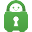 privateinternetaccess.com logo