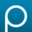 privatter.me logo