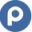 prixz.com logo