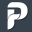 priyobangla24.com logo