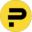 prizee.com logo