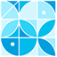 prk.ru logo
