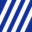 prm.ua logo