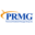 prmg.net logo