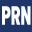 prnewswire.com logo