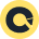 pro-essay-writer.com logo