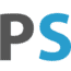 pro-stave.com logo