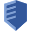 pro.dk logo