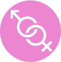 pro100sex.net logo
