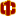 pro1c.org.ua logo