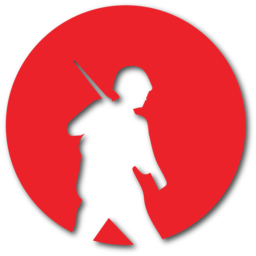 pro2a-tactical.com logo