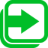 pro32connect.ru logo