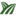 proagro.com.ua logo