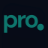 https://procedure.tech