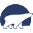 prochukotku.ru logo
