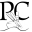 procosmetic.ro logo