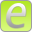 proctitytkizone.com logo