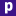 prodegepeeq.com logo