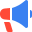 prodoctorov.ru logo