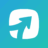 prodpad.com logo