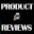 product-reviews.net logo
