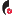 productivity.com logo